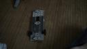 dsc02694.jpg