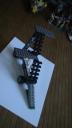 dsc02698.jpg