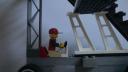 dsc02699.jpg