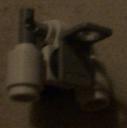 dsc02230.jpg