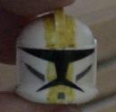 dsc02310.jpg