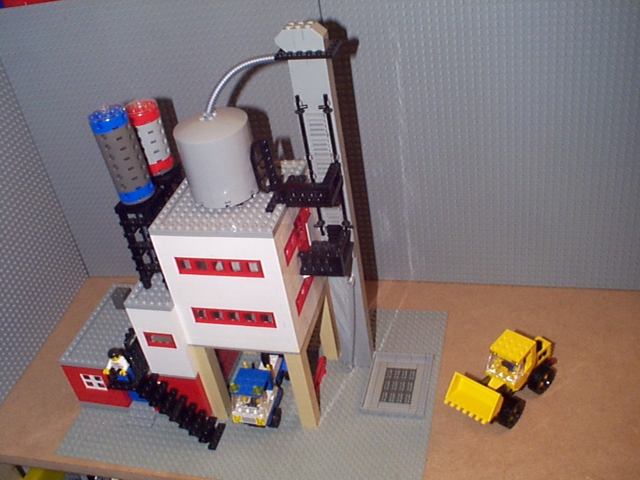 p000583.jpg
