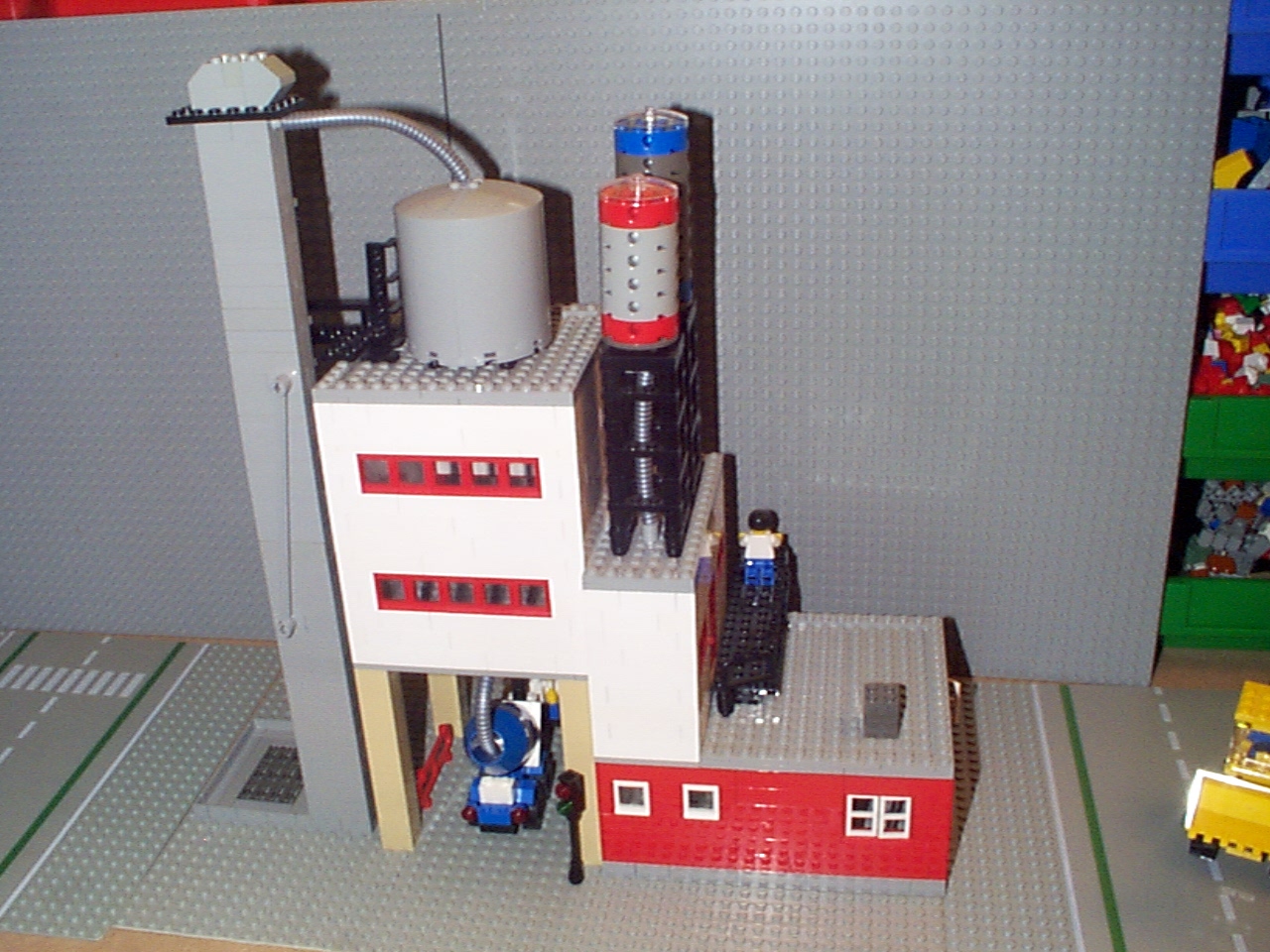 p000585.jpg