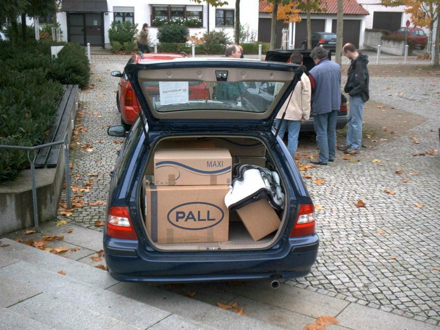 mycar.jpg