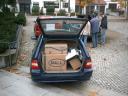 mycar.jpg