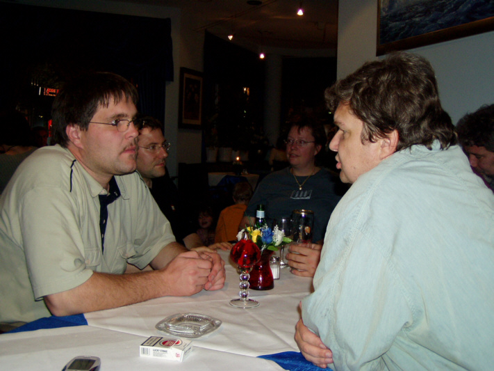 janbeyer,christina,walter.jpg