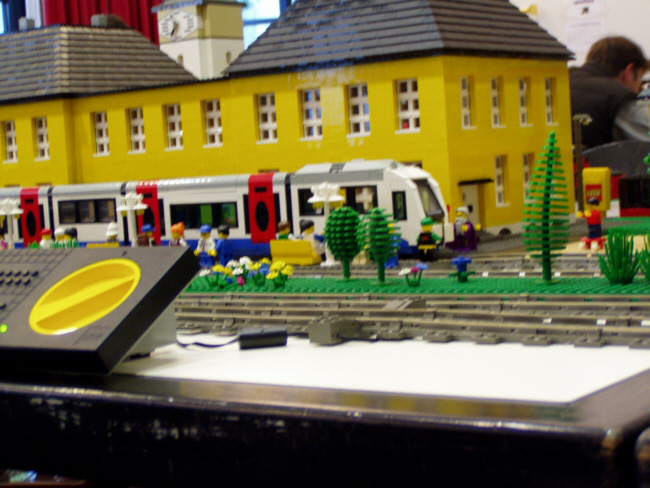 p1010005.jpg
