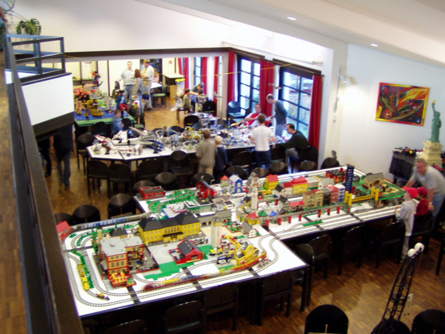 p1010014.jpg