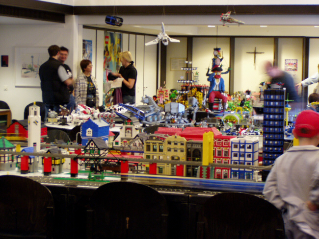 p1010016.jpg