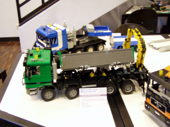 p1010020.jpg