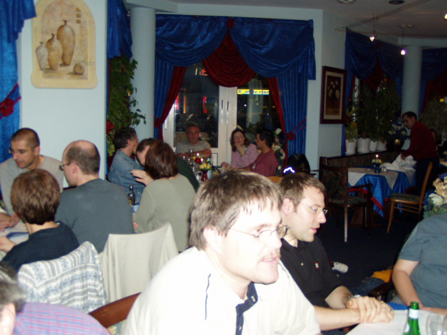 p1010030.jpg