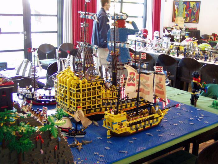 p1010040.jpg