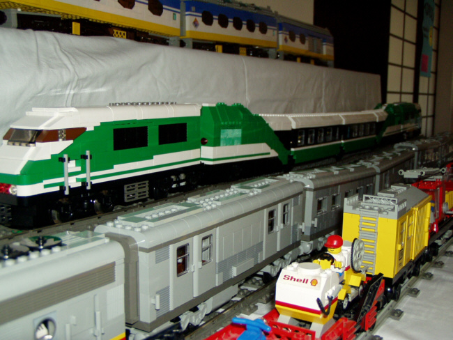 p1010053.jpg