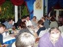 marmaris,dominik,pattner.jpg