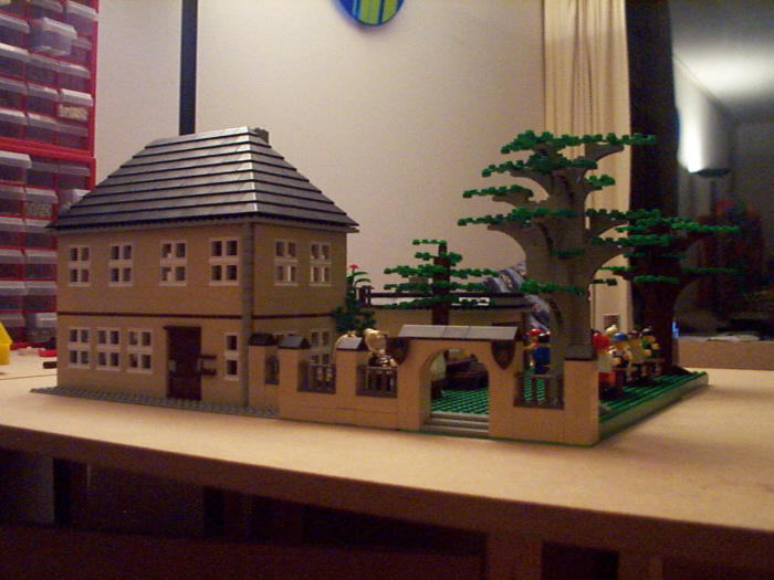 beergarden2.jpg