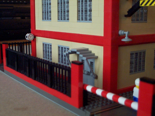 factory11.jpg