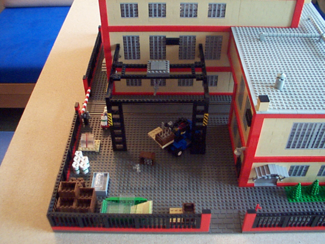 factory12.jpg
