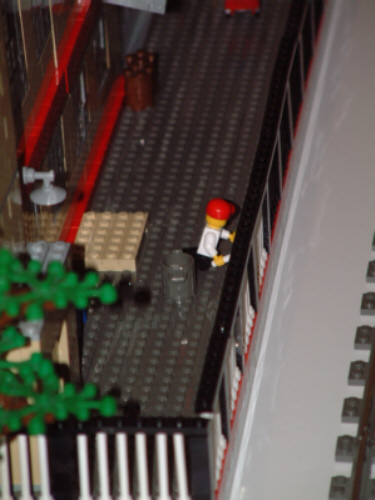 factory13.jpg