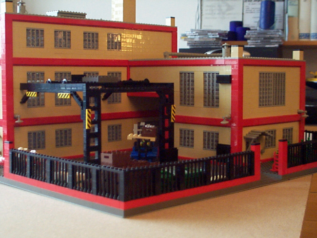 factory2.jpg