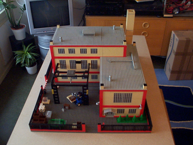 factory4.jpg
