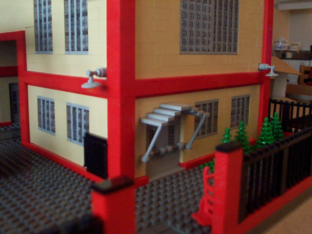 factory5.jpg