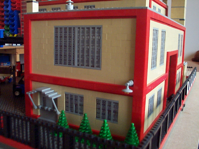 factory6.jpg