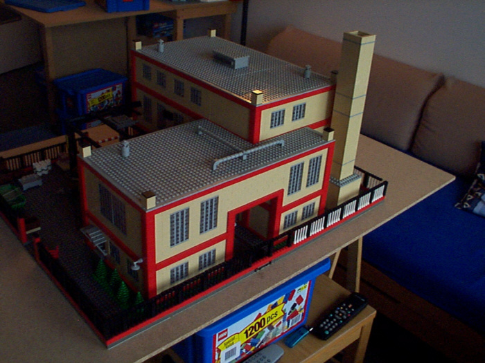 factory7.jpg