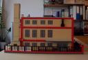 factory9.jpg