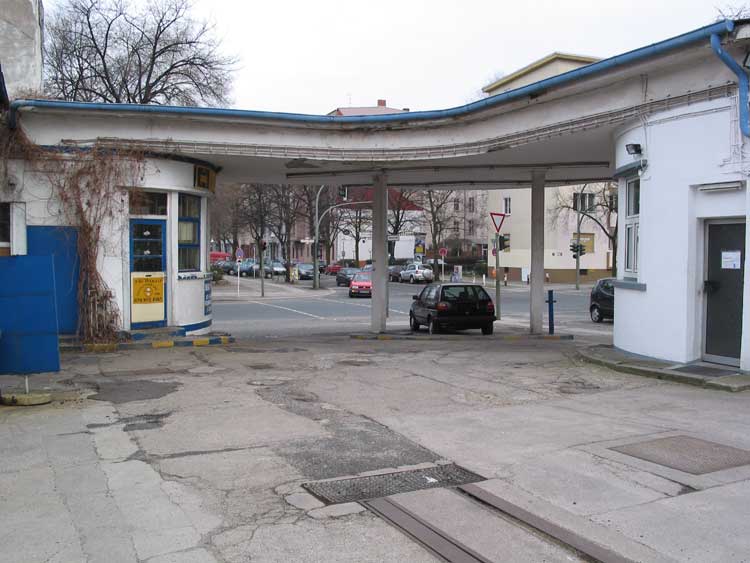 original1.jpg