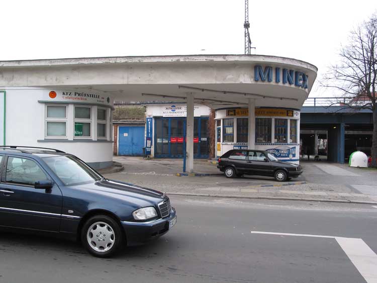 original2.jpg