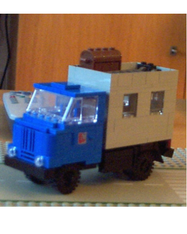 w50-1.jpg