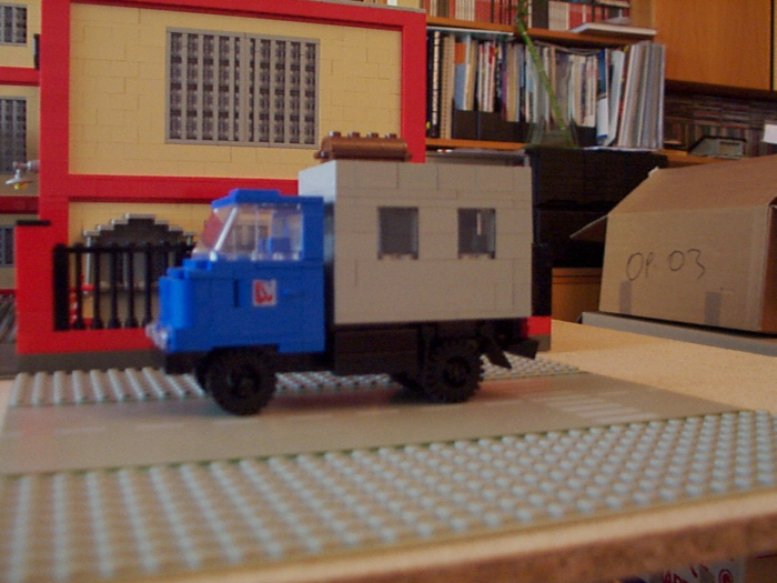 w50-3.jpg