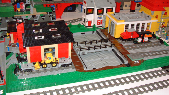 trainyard.jpg