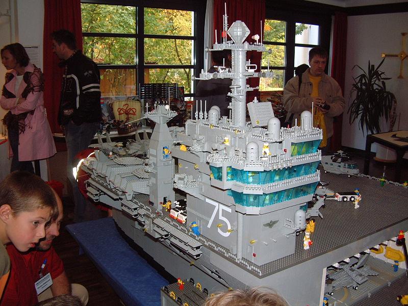 dscf0507.jpg