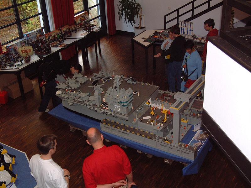 dscf0513.jpg