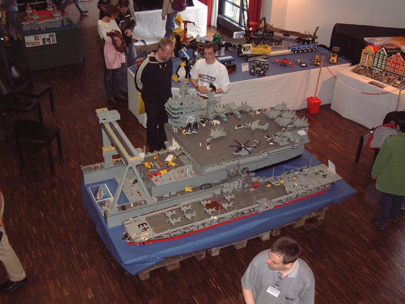 dscf0515.jpg
