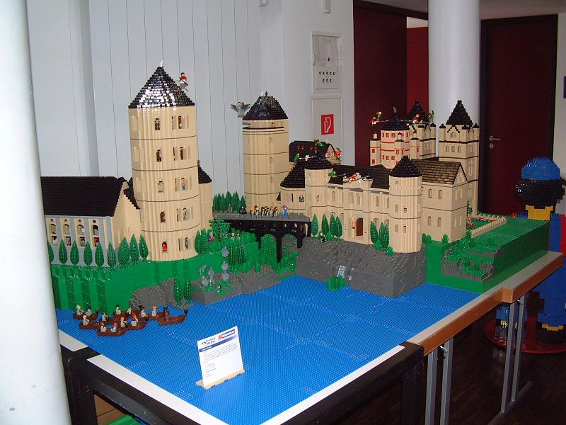 dscf0495.jpg