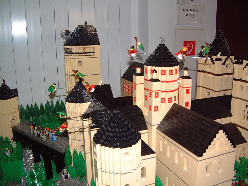 dscf0496.jpg