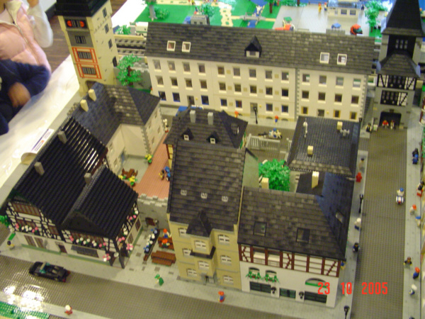 dsc00309.jpg