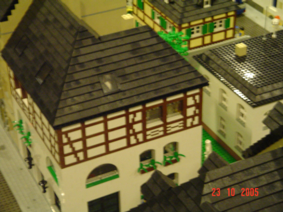 dsc00354.jpg