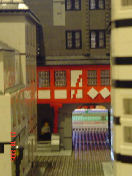 dsc00355.jpg