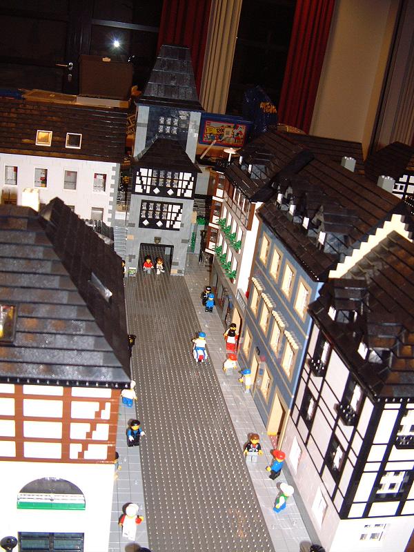 dscf0467.jpg