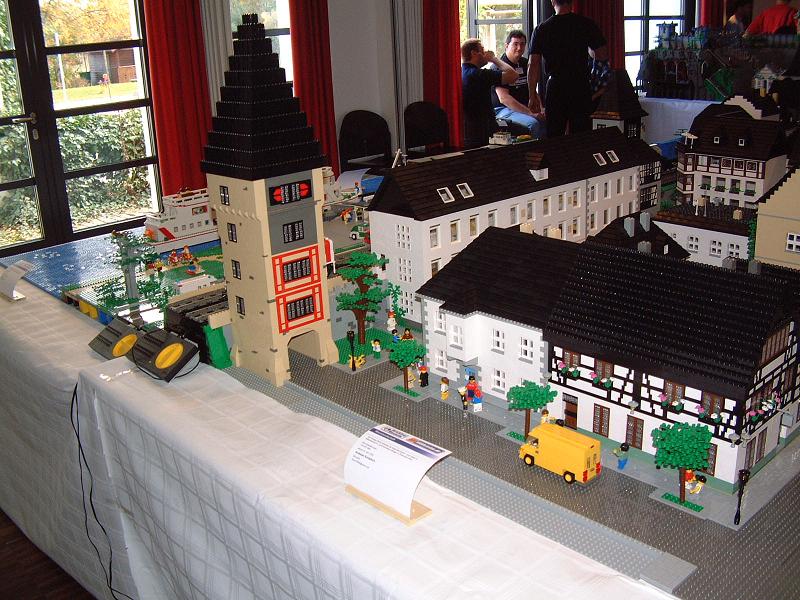 dscf0521.jpg