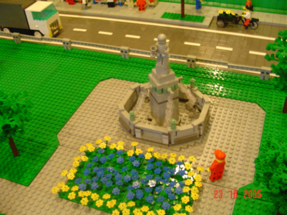 dscf0527.jpg