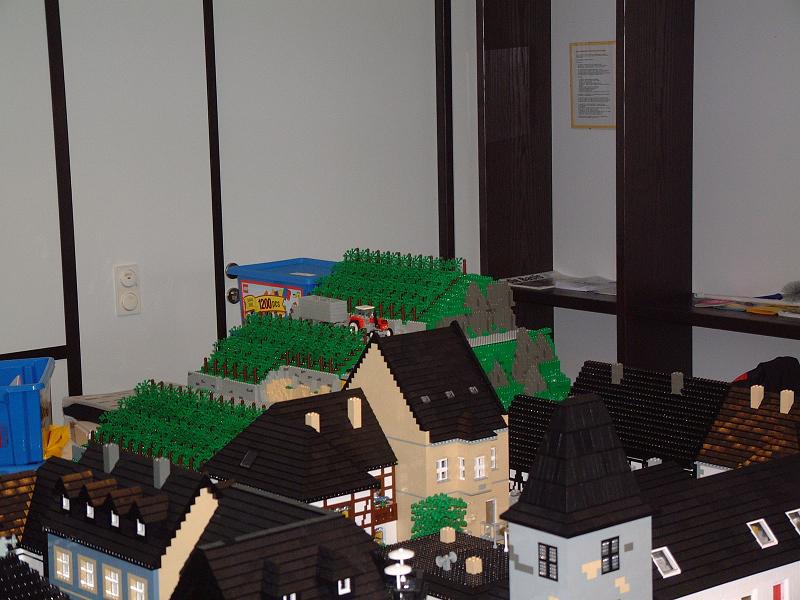 dscf0529.jpg