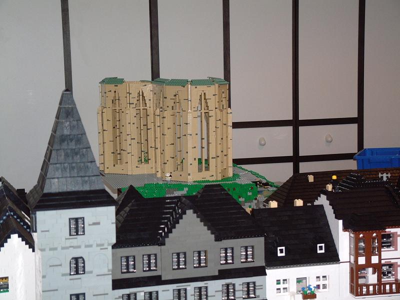 dscf0530.jpg