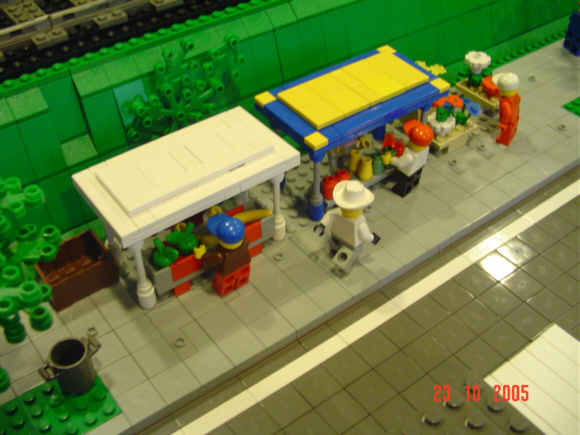 dscf0535.jpg