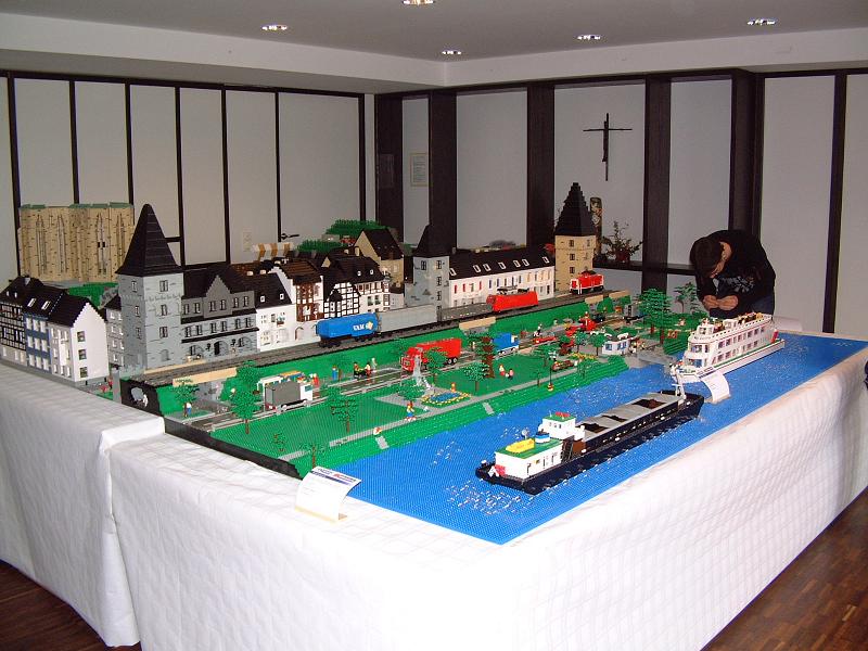 dscf0543.jpg