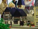 dsc00305.jpg