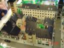 dsc00309.jpg
